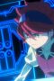 Nonton Gundam Build Fighters Season 1 Episode 11 Sub Indo terbaru