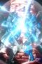 Nonton Gundam Build Fighters Season 1 Episode 15 Sub Indo terbaru