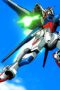 Nonton Gundam Build Fighters Season 1 Episode 3 Sub Indo terbaru