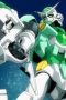 Nonton Gundam Build Fighters Season 2 Episode 21 Sub Indo terbaru