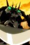 Nonton Gundam Build Fighters Season 1 Episode 19 Sub Indo terbaru