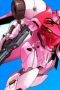 Nonton Gundam Build Fighters Season 1 Episode 4 Sub Indo terbaru