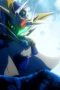 Nonton Gundam Build Fighters Season 2 Episode 4 Sub Indo terbaru