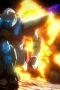 Nonton Gundam Build Fighters Season 2 Episode 7 Sub Indo terbaru