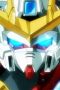 Nonton Gundam Build Fighters Season 2 Episode 6 Sub Indo terbaru