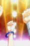 Nonton Gundam Build Fighters Season 2 Episode 25 Sub Indo terbaru