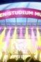 Nonton Gundam Build Fighters Season 1 Episode 23 Sub Indo terbaru