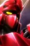 Nonton Gundam Build Fighters Season 2 Episode 11 Sub Indo terbaru