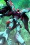 Nonton Gundam Build Fighters Season 1 Episode 21 Sub Indo terbaru