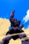 Nonton Gundam Build Fighters Season 2 Episode 1 Sub Indo terbaru