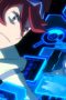 Nonton Gundam Build Fighters Season 1 Episode 12 Sub Indo terbaru