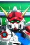 Nonton Gundam Build Fighters Season 1 Episode 13 Sub Indo terbaru