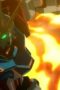 Nonton Gundam Build Fighters Season 1 Episode 1 Sub Indo terbaru