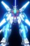 Nonton Gundam Build Fighters Season 1 Episode 5 Sub Indo terbaru