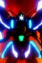 Nonton Gundam Build Fighters Season 1 Episode 7 Sub Indo terbaru