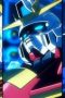Nonton Gundam Build Fighters Season 2 Episode 23 Sub Indo terbaru