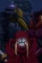 Nonton Overlord Season 2 Episode 11 Sub Indo terbaru