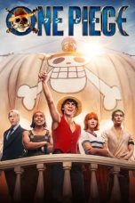 Nonton One Piece Live Action (2023) terbaru